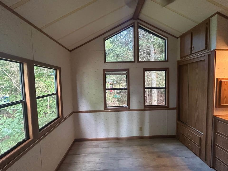 57 Rudy Lane, Unit 24 Clarksville, NH 03592 - Photo 24 of 33