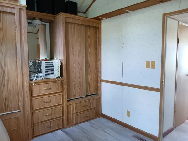 $39,900 | 57 Rudy Lane, Unit 24, Clarksville, NH 03592