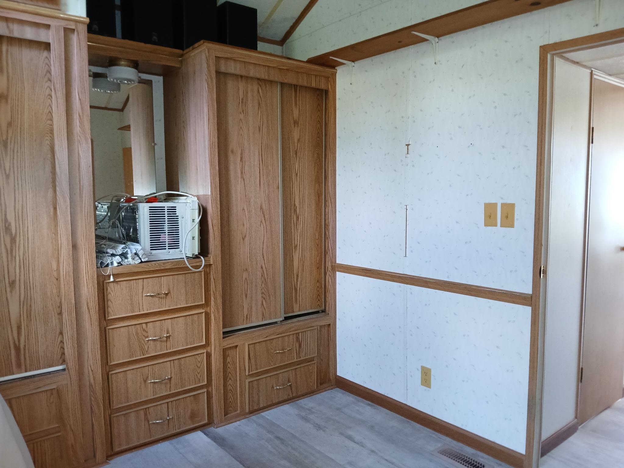 57 Rudy Lane, Unit 24 Clarksville, NH 03592 - Photo 25 of 33