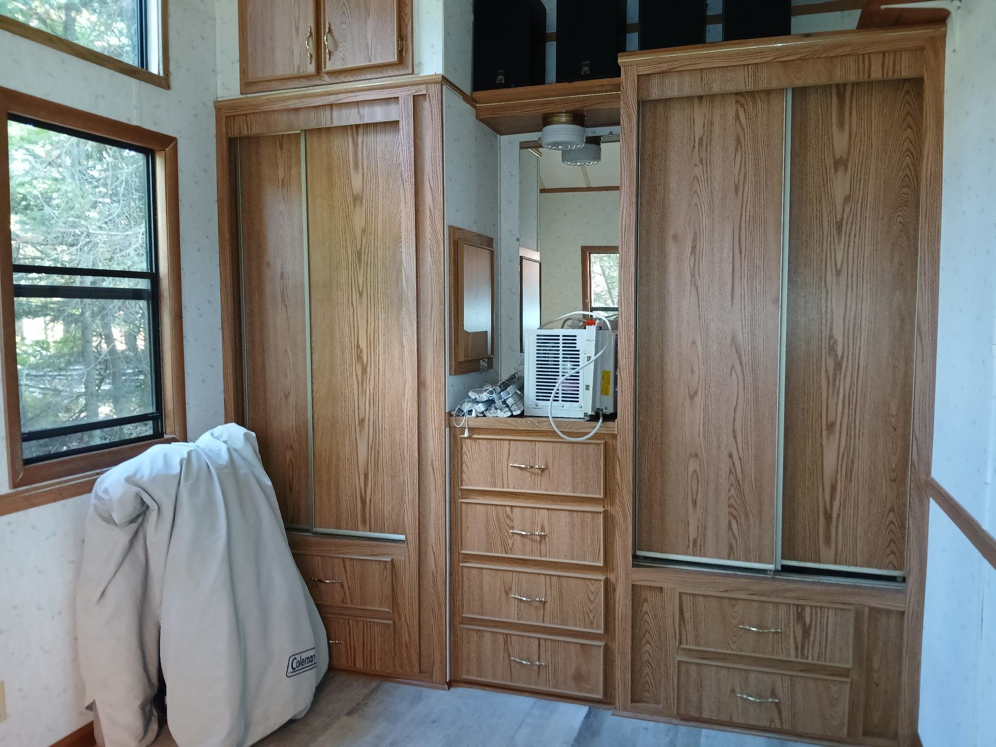 57 Rudy Lane, Unit 24 Clarksville, NH 03592 - Photo 26 of 33