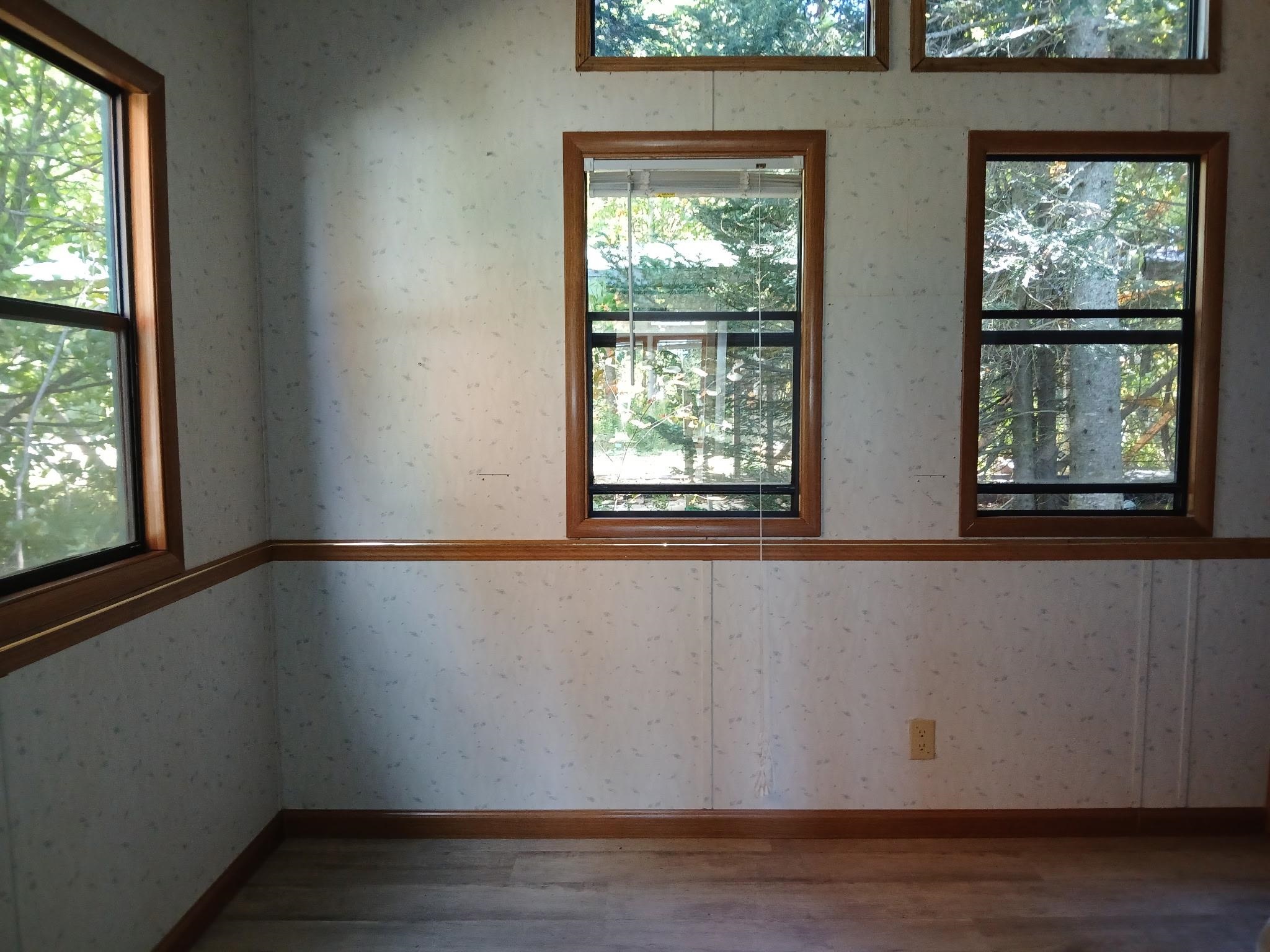 57 Rudy Lane, Unit 24 Clarksville, NH 03592 - Photo 27 of 33