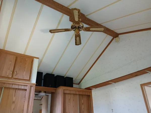 $39,900 | 57 Rudy Lane, Unit 24, Clarksville, NH 03592