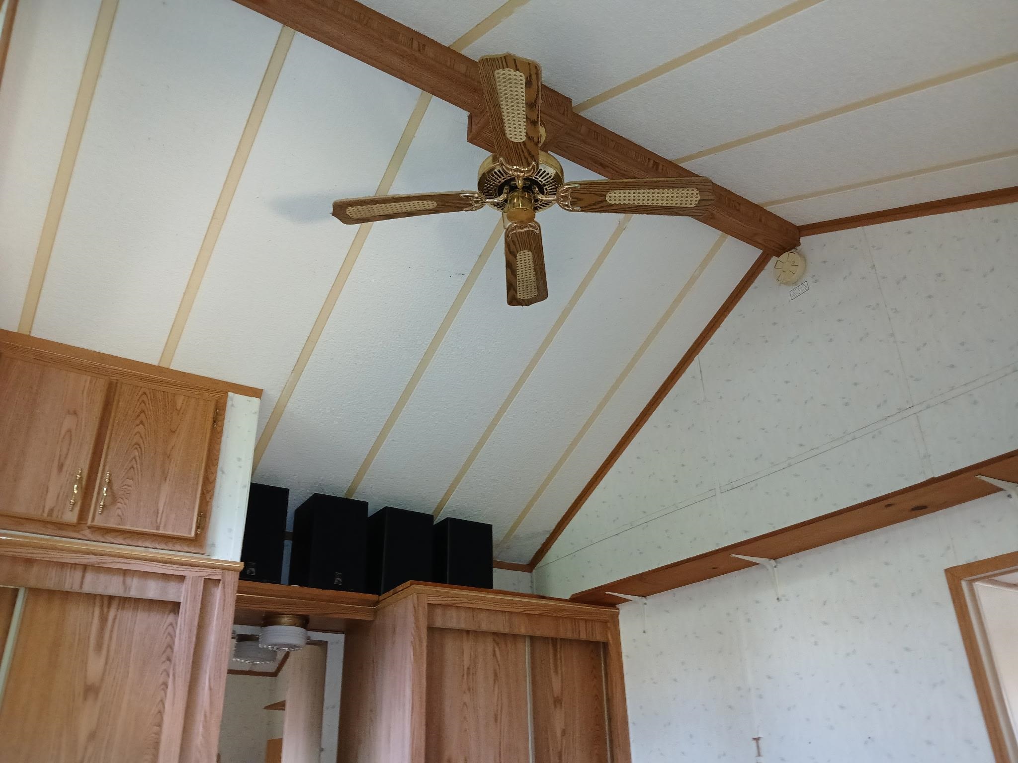 57 Rudy Lane, Unit 24 Clarksville, NH 03592 - Photo 28 of 33