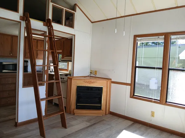 $39,900 | 57 Rudy Lane, Unit 24, Clarksville, NH 03592