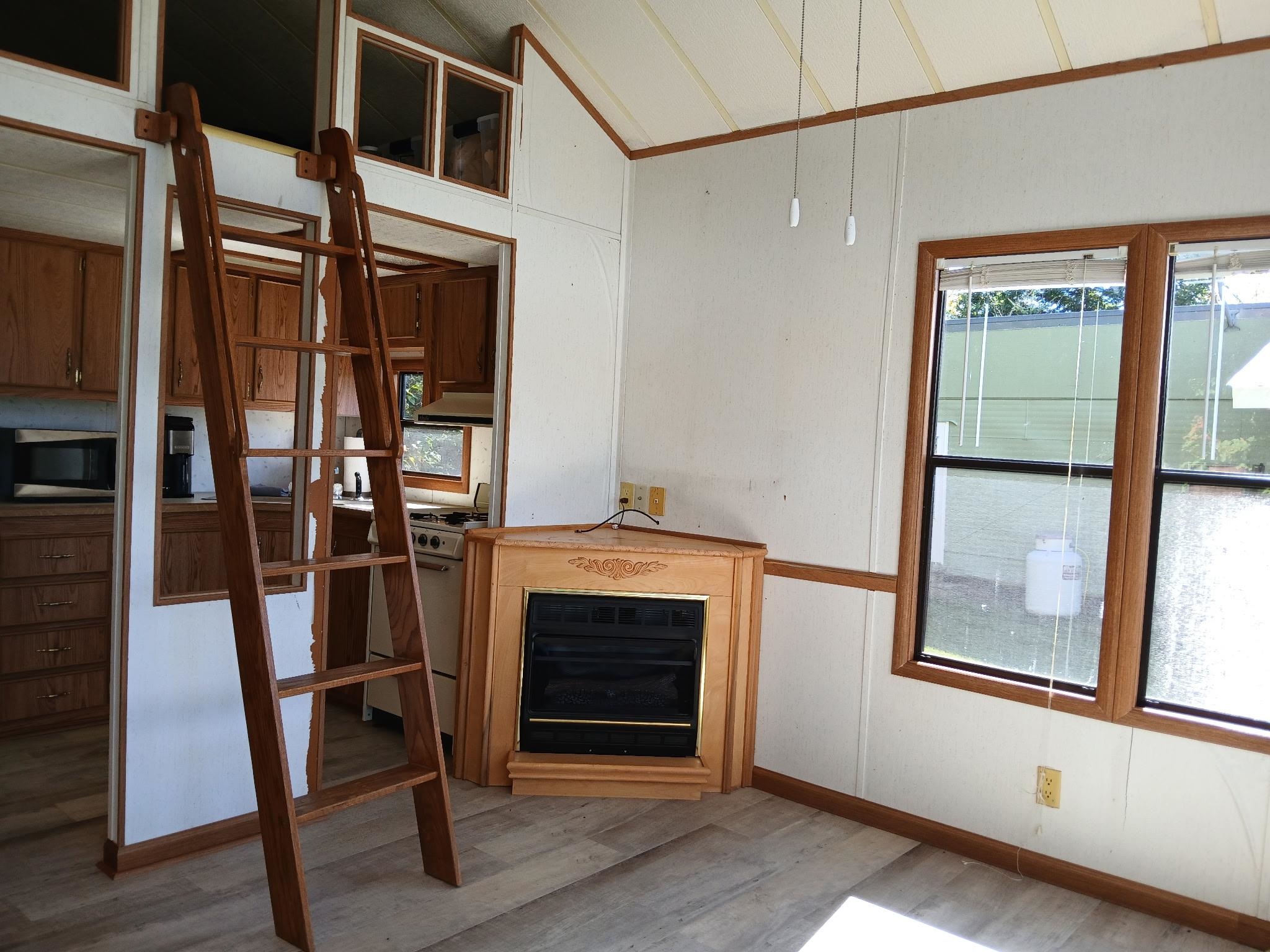 57 Rudy Lane, Unit 24 Clarksville, NH 03592 - Photo 29 of 33