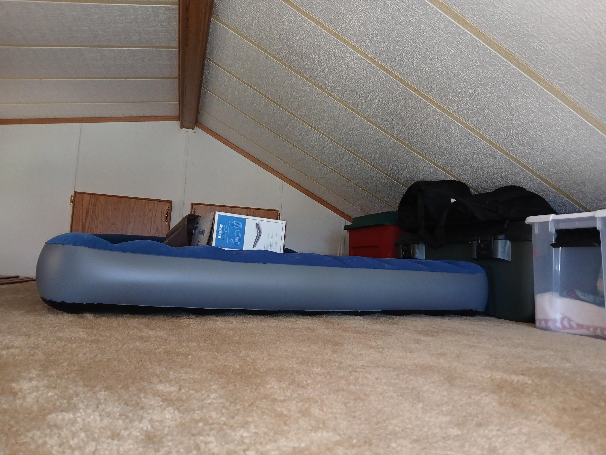 57 Rudy Lane, Unit 24 Clarksville, NH 03592 - Photo 30 of 33