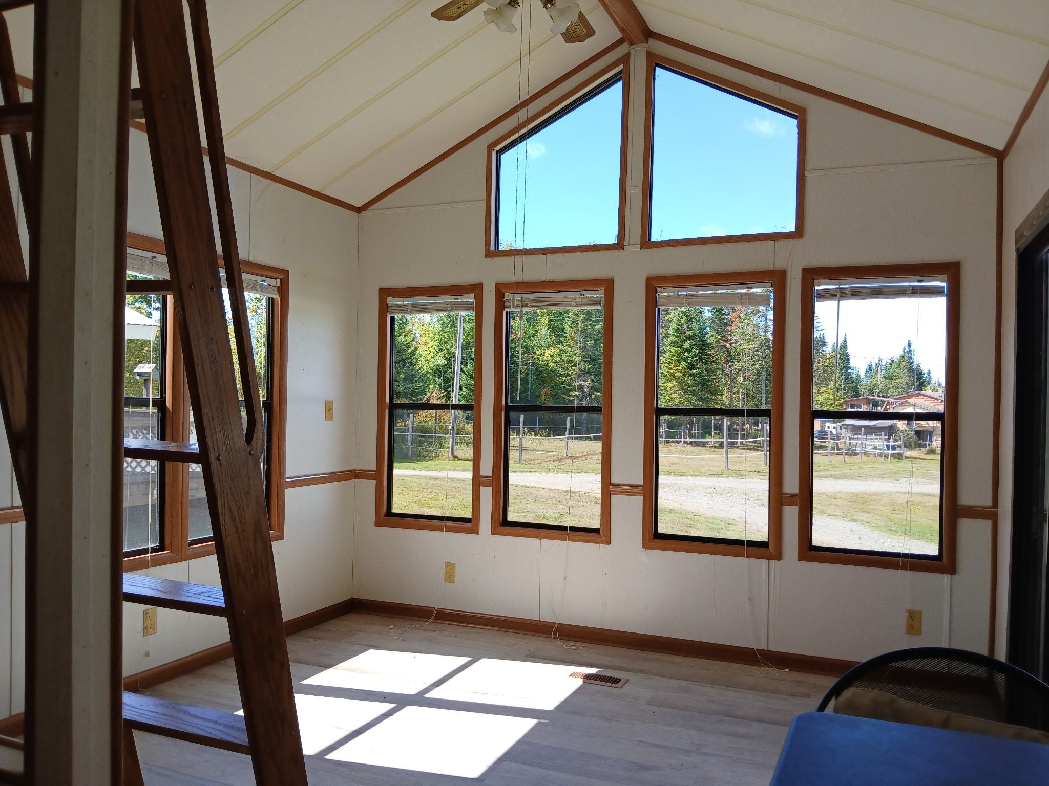 57 Rudy Lane, Unit 24 Clarksville, NH 03592 - Photo 32 of 33