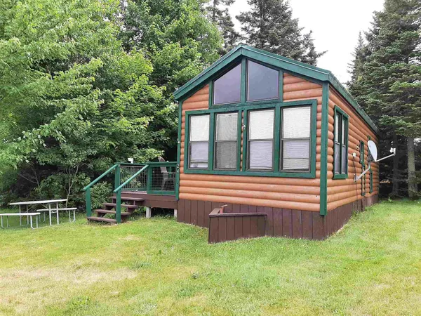 $39,900 | 57 Rudy Lane, Unit 24, Clarksville, NH 03592