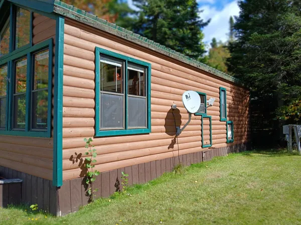 $39,900 | 57 Rudy Lane, Unit 24, Clarksville, NH 03592