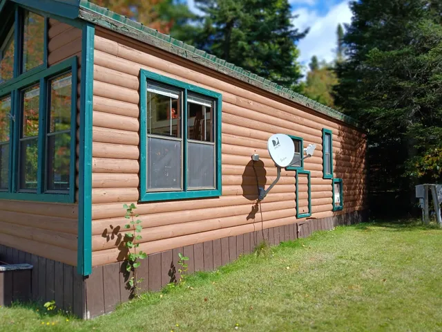 $39,900 | 57 Rudy Lane, Unit 24, Clarksville, NH 03592