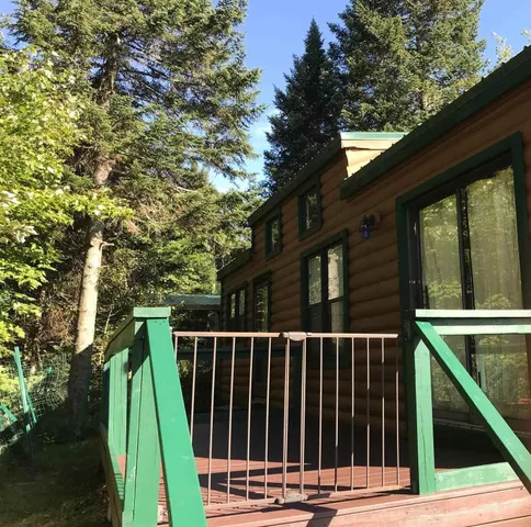 $39,900 | 57 Rudy Lane, Unit 24, Clarksville, NH 03592