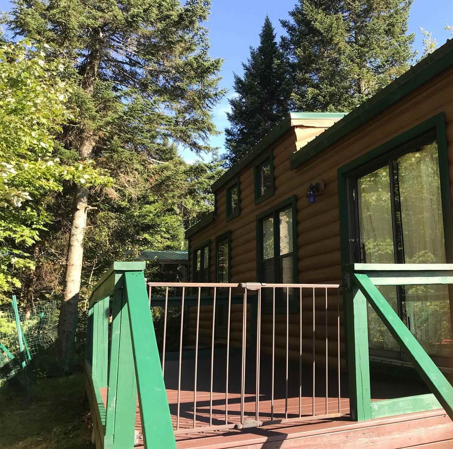 57 Rudy Lane, Unit 24 Clarksville, NH 03592 - Photo 7 of 33