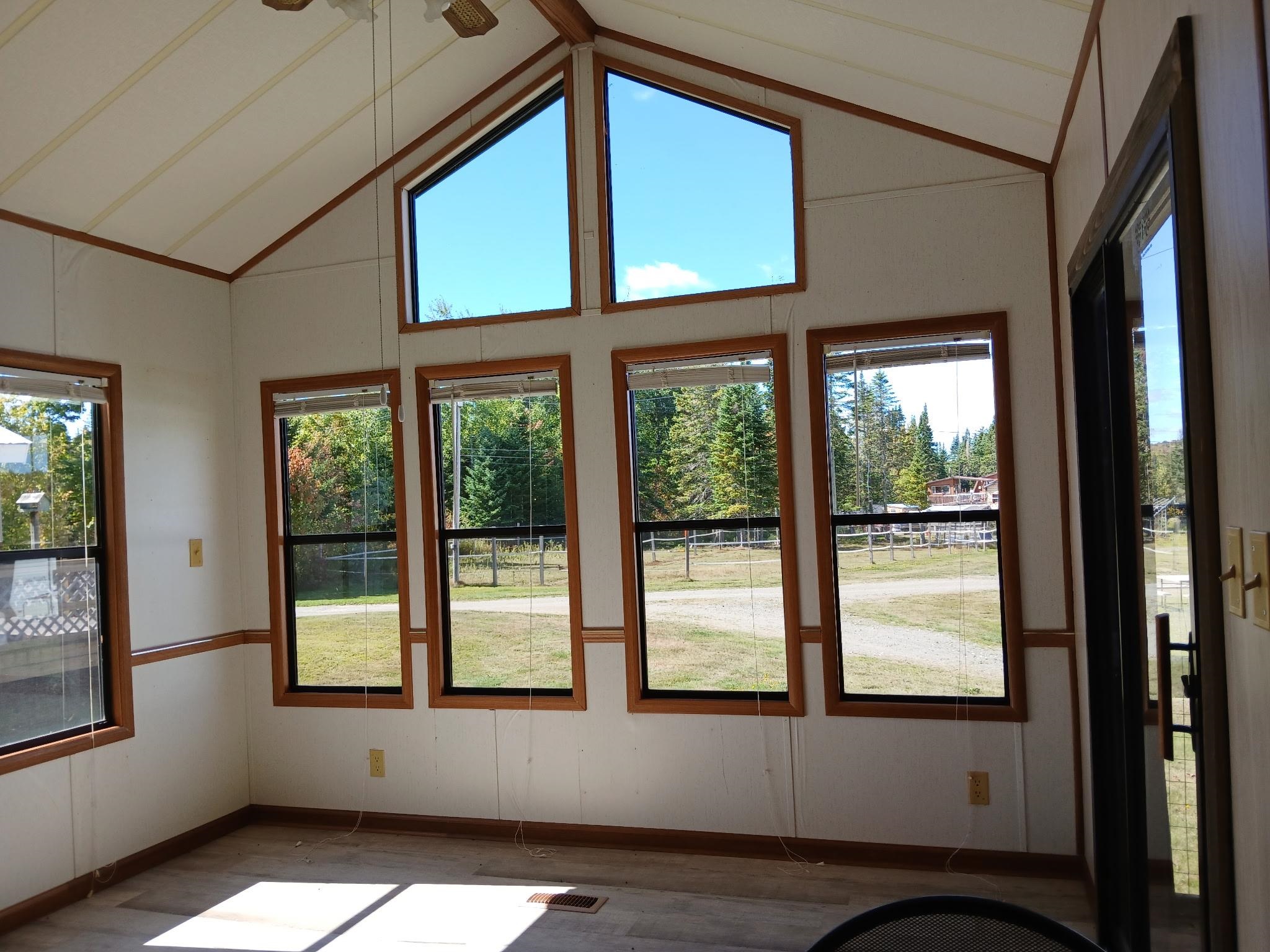 57 Rudy Lane, Unit 24 Clarksville, NH 03592 - Photo 10 of 33