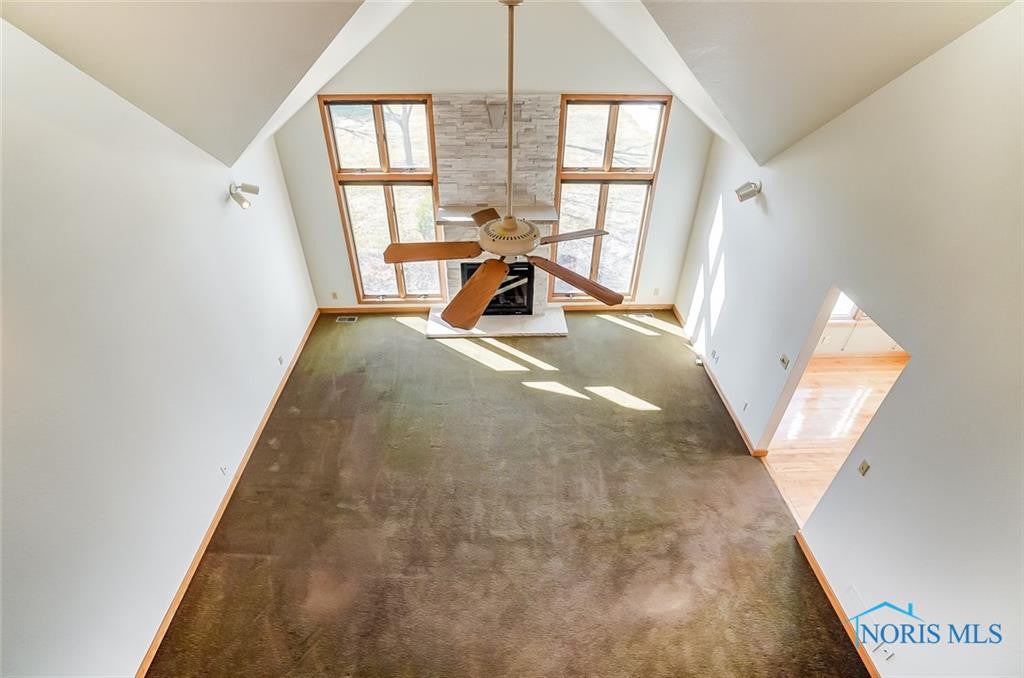 4340 Albon Road Monclova, OH 43542 - Photo 12 of 50 Gallery Image 12