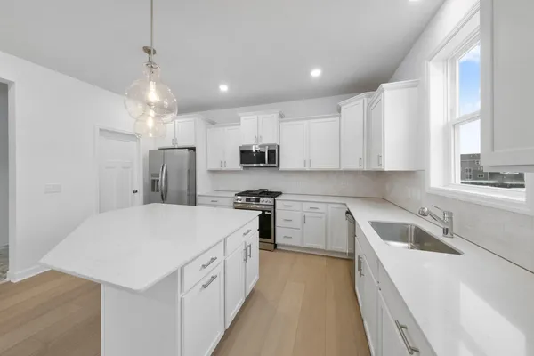 $549,566 | 879 149th Lane Northwest, Andover, MN 55304