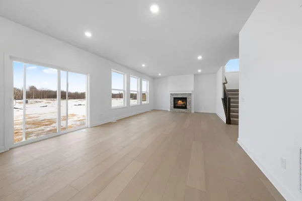$549,566 | 879 149th Lane Northwest, Andover, MN 55304