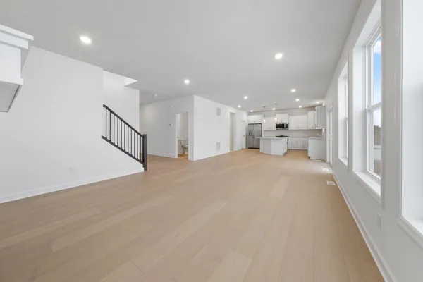 $549,566 | 879 149th Lane Northwest, Andover, MN 55304