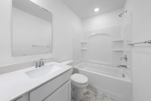 $549,566 | 879 149th Lane Northwest, Andover, MN 55304