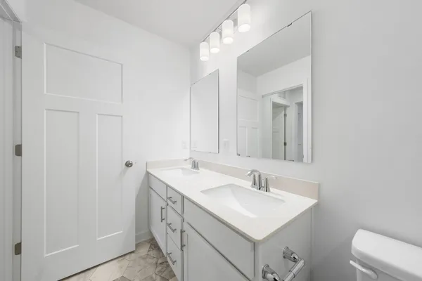 $549,566 | 879 149th Lane Northwest, Andover, MN 55304