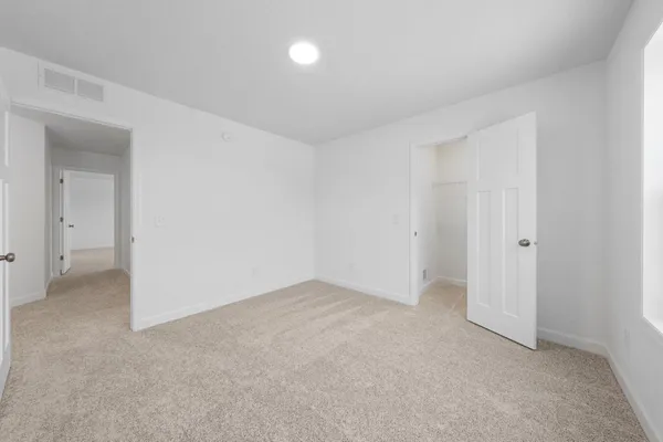 $549,566 | 879 149th Lane Northwest, Andover, MN 55304