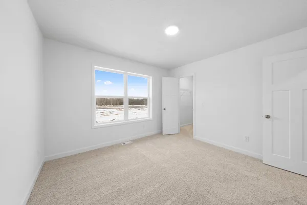 $549,566 | 879 149th Lane Northwest, Andover, MN 55304