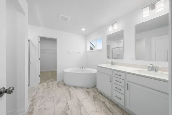 $549,566 | 879 149th Lane Northwest, Andover, MN 55304