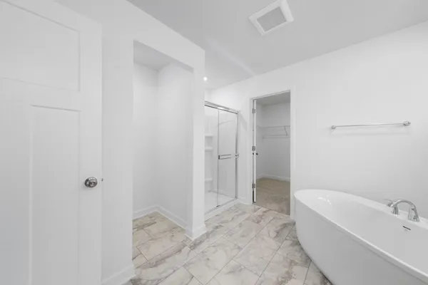 $549,566 | 879 149th Lane Northwest, Andover, MN 55304
