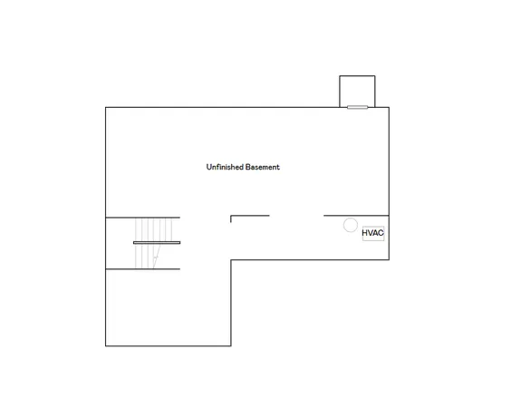 $549,566 | 879 149th Lane Northwest, Andover, MN 55304