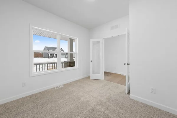 $549,566 | 879 149th Lane Northwest, Andover, MN 55304