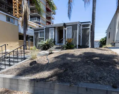 $1,195,000 | 3128 El Cajon Boulevard, San Diego, CA 92104