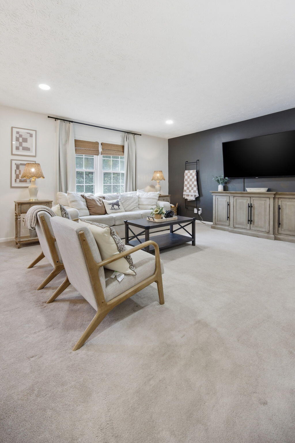 997 Spring Run Road Lexington, KY 40514 - Photo 24 of 36 48-web-or-mls-045Spring Run