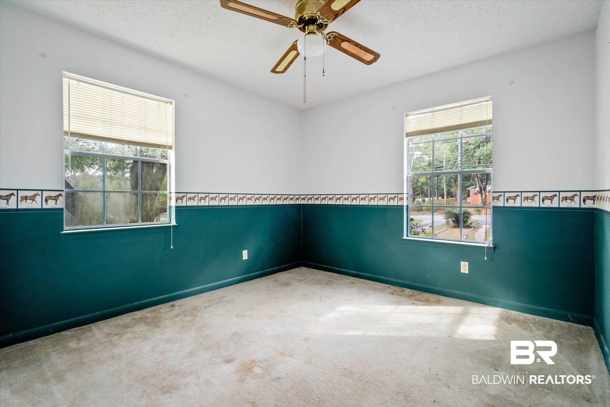 910 Whispering Pines Road Daphne, AL 36526 - Photo 17 of 21