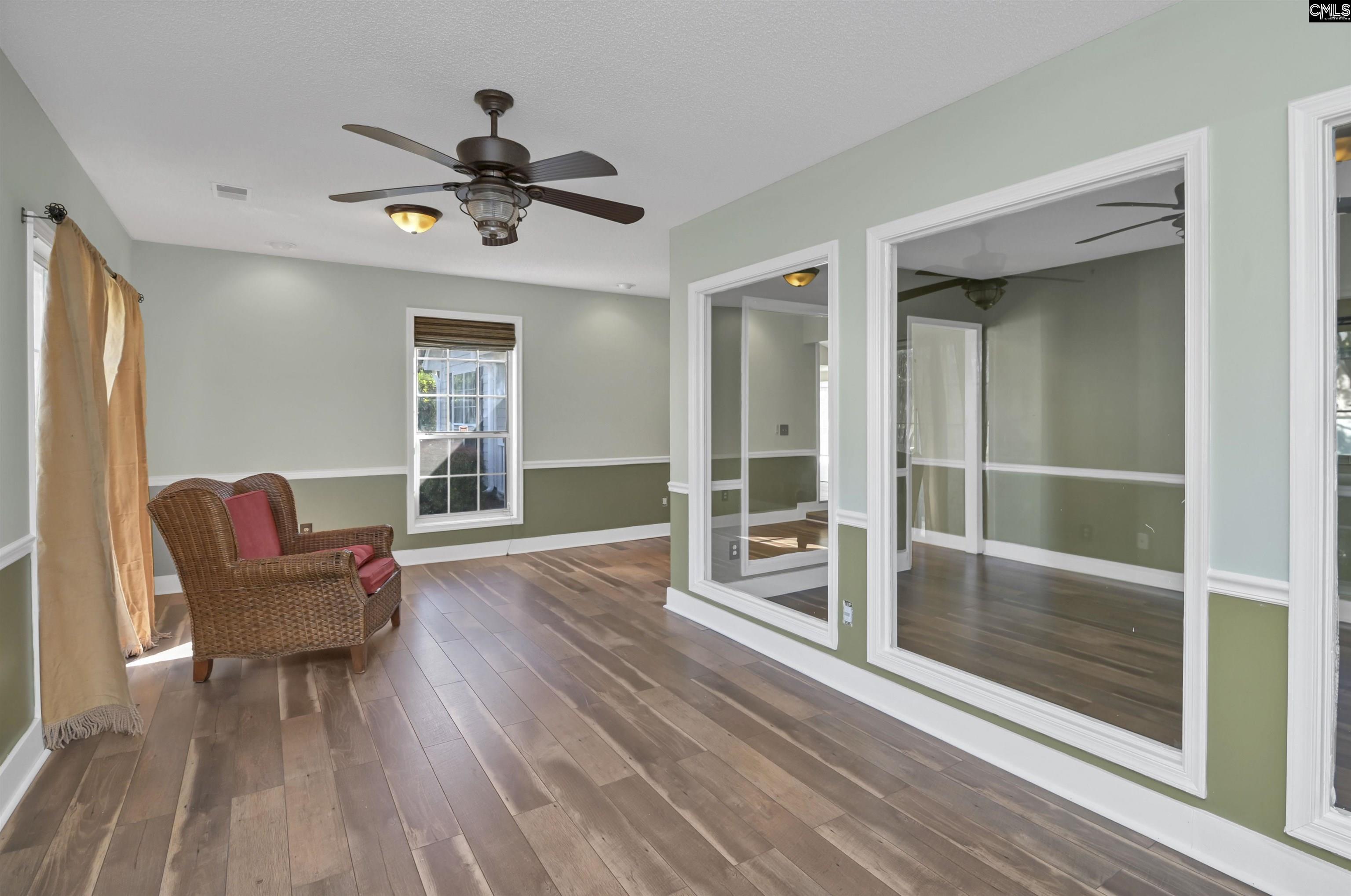 101 Grinders Mill Road Columbia, SC 29223 - Photo 31 of 41
