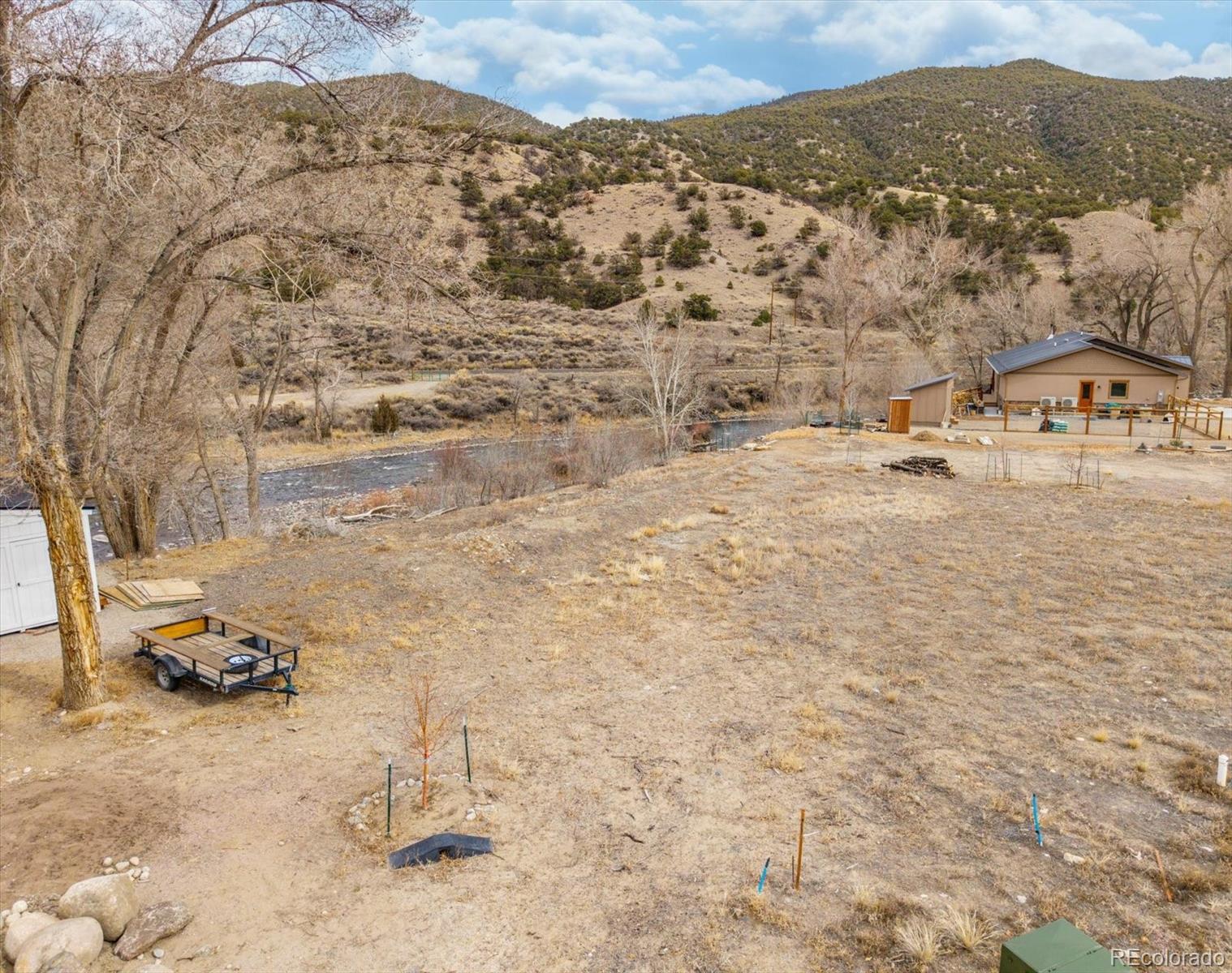 249 River Ridge Lane Salida, CO 81201 - Photo 5 of 22