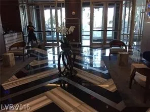 $2,095 | 150 Las Vegas Boulevard North, Unit 2507, Las Vegas, NV 89101