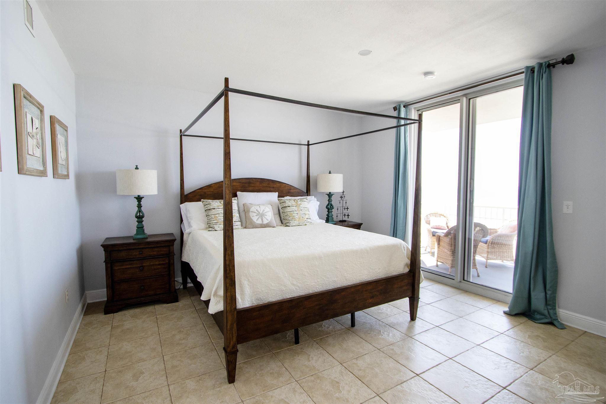 800 Fort Pickens Road, Unit 702 Pensacola Beach, FL 32561 - Photo 13 of 30