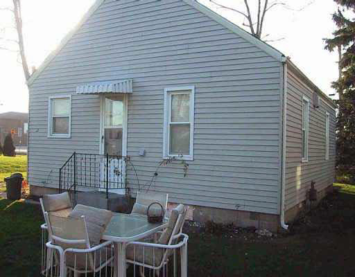 4522 State Rte 101 Woodburn, IN 46797 - Photo 2 of 4 Gallery Image 2