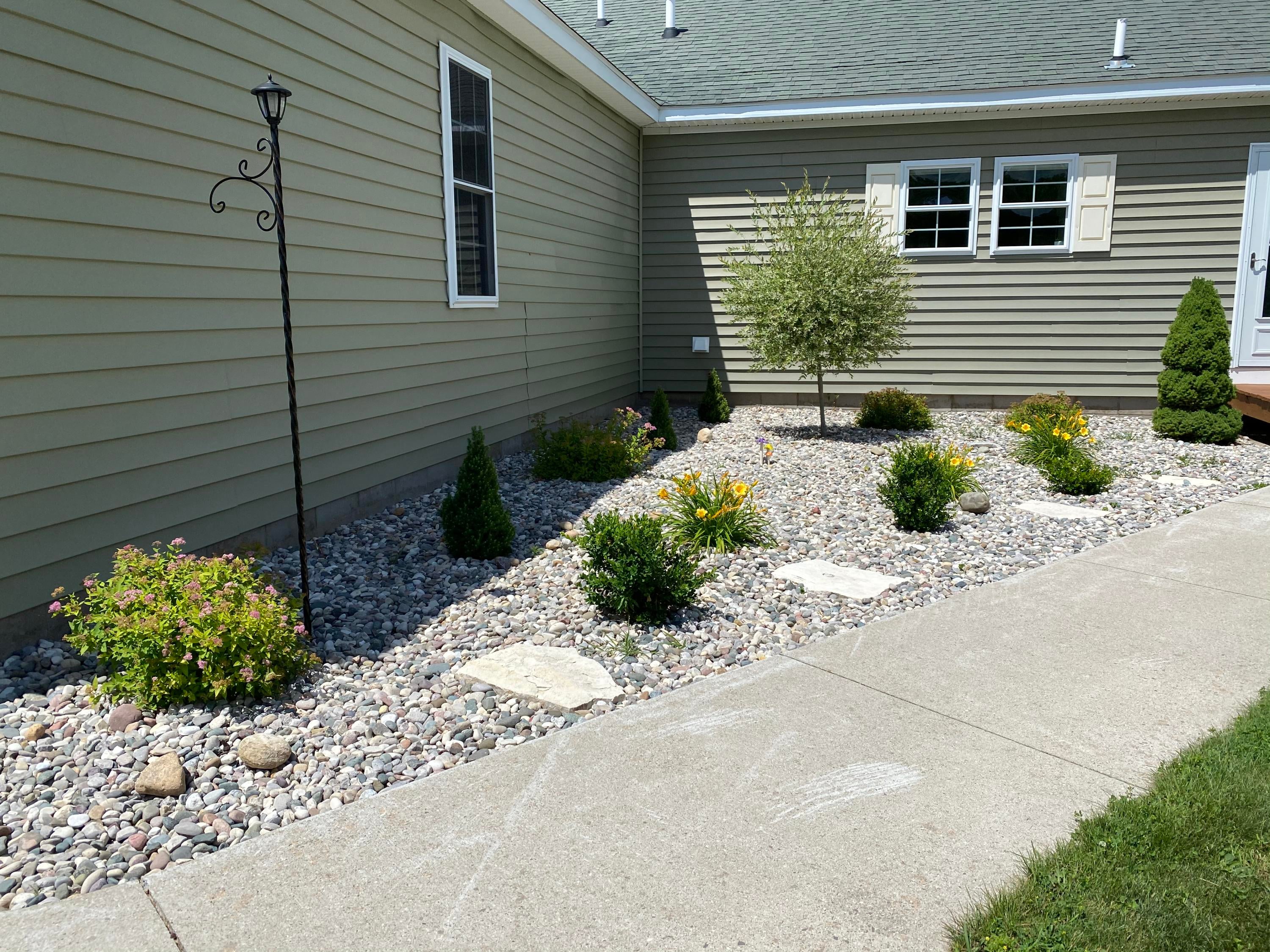 5456 Van Tyle Road Gaylord, MI 49735 - Photo 30 of 38 Gallery Image 30