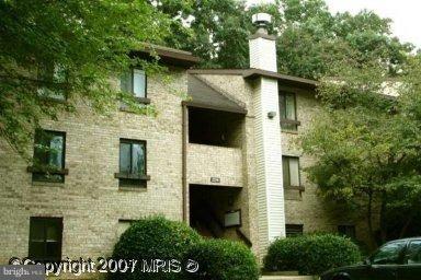 2214 Castle Rock Square, Unit 1B Reston, VA 20191 - Photo 1 of 1 Exterior (Main)