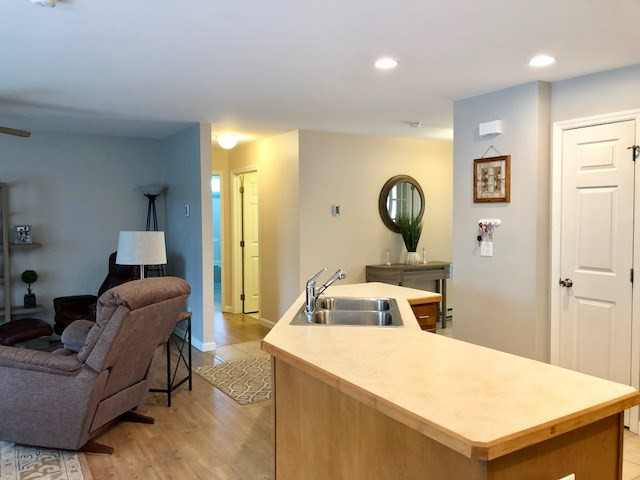 85 Maryland Road Plattsburgh, NY 12903 - Photo 12 of 28 Gallery Image 12