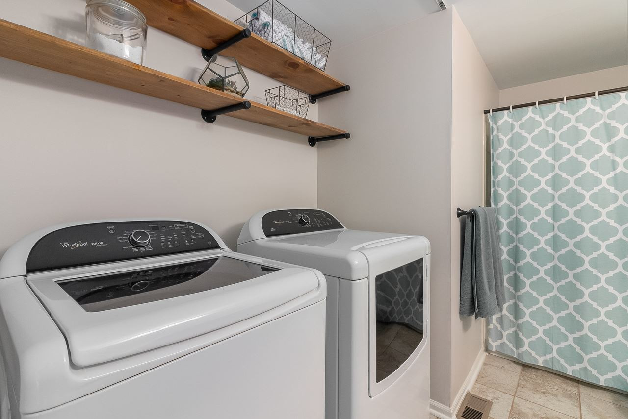 1020 Whetstone Court Raleigh, NC 27615 - Photo 19 of 23 Photo 19