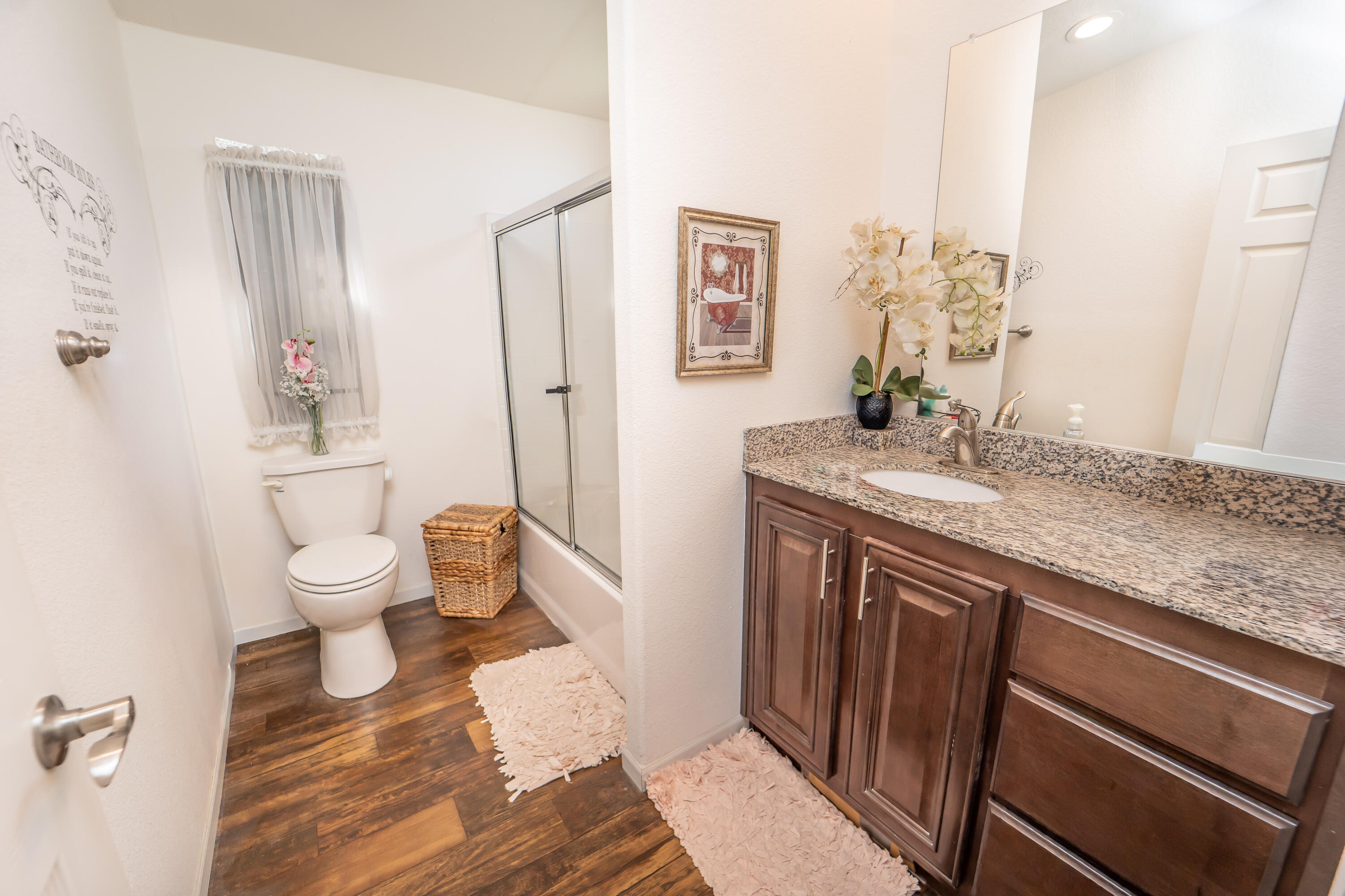 25744 Road 188 Exeter, CA 93221 - Photo 45 of 47 41