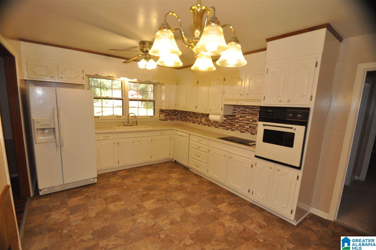 3317 Shallowford Road Birmingham, AL 35216 - Photo 15 of 25