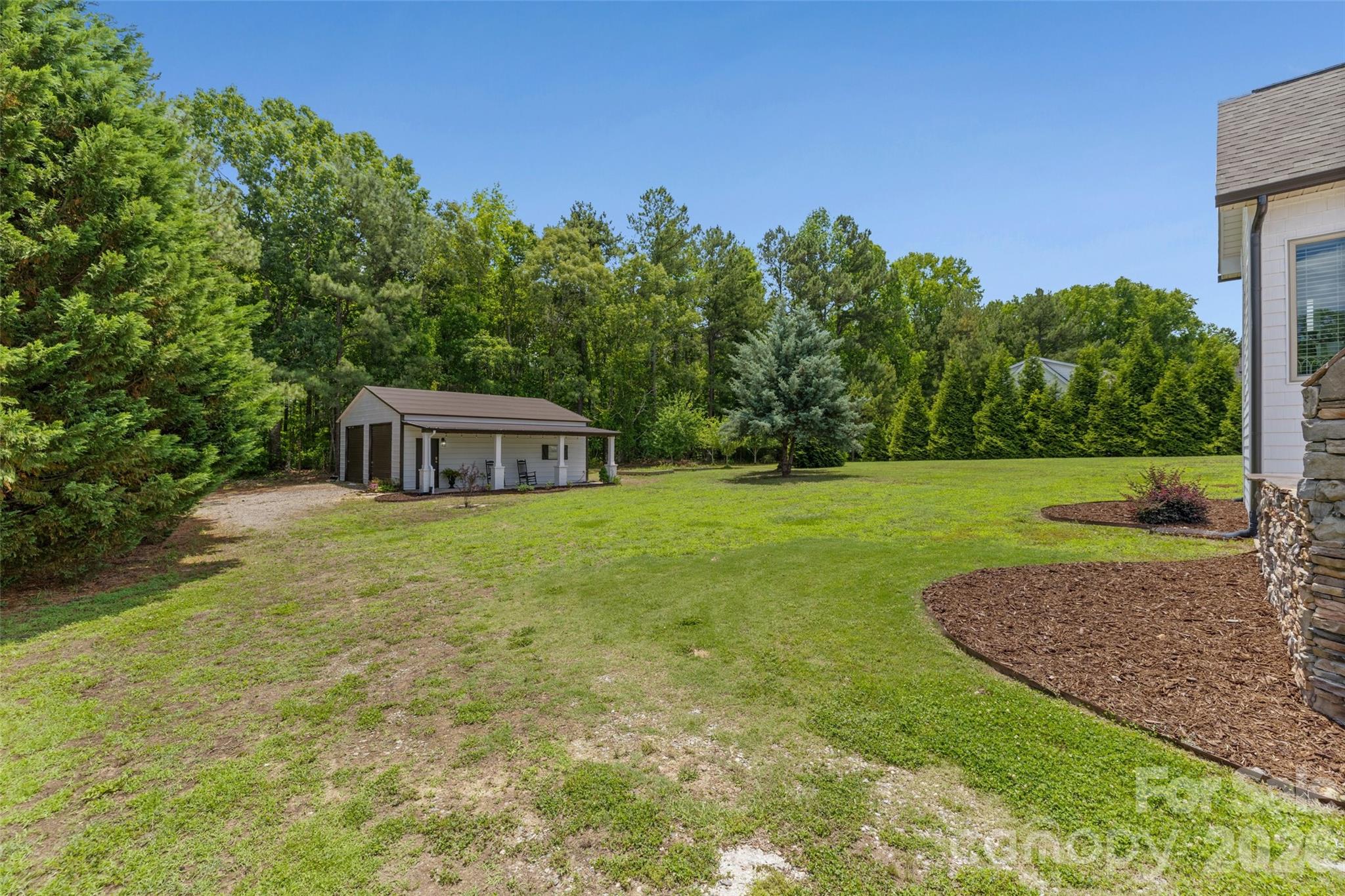 2015 Pierson Drive Lancaster, SC 29720 - Photo 44 of 48