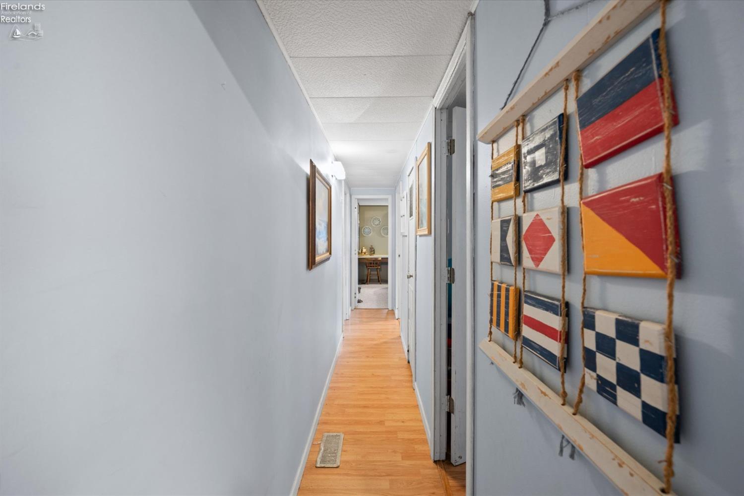 2805 West Cleveland Road Port Clinton, OH 43452 - Photo 15 of 44 Gallery Image 15