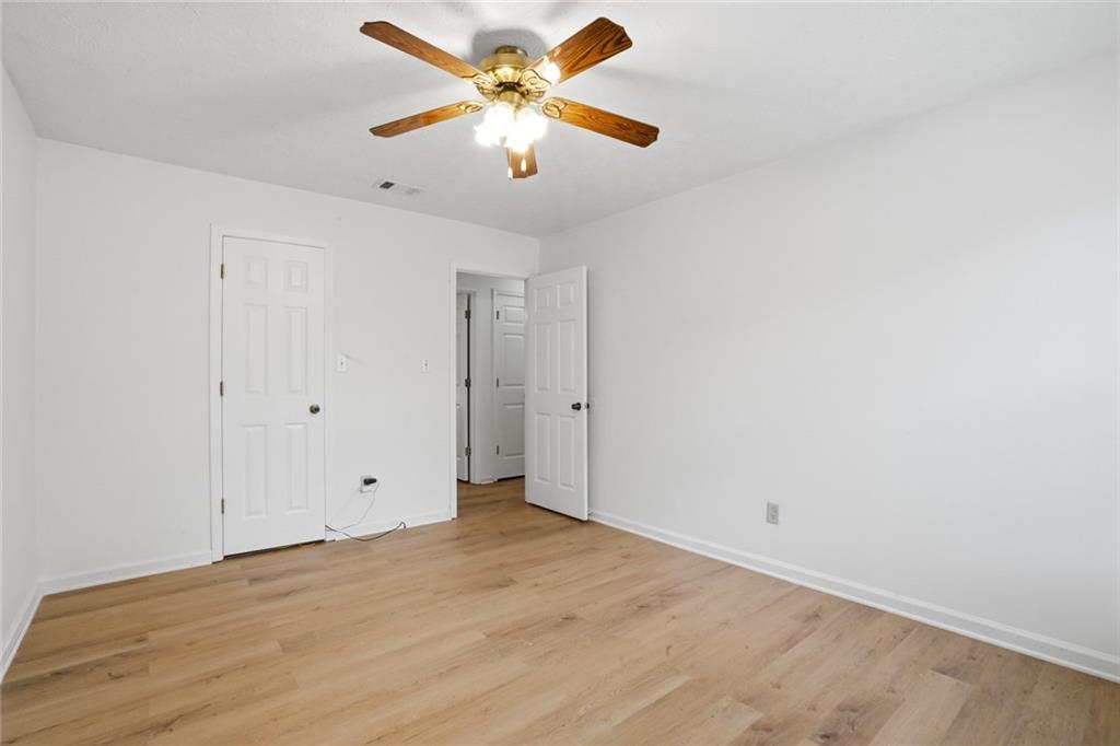 115 Knight Way Fayetteville, GA 30214 - Photo 20 of 34