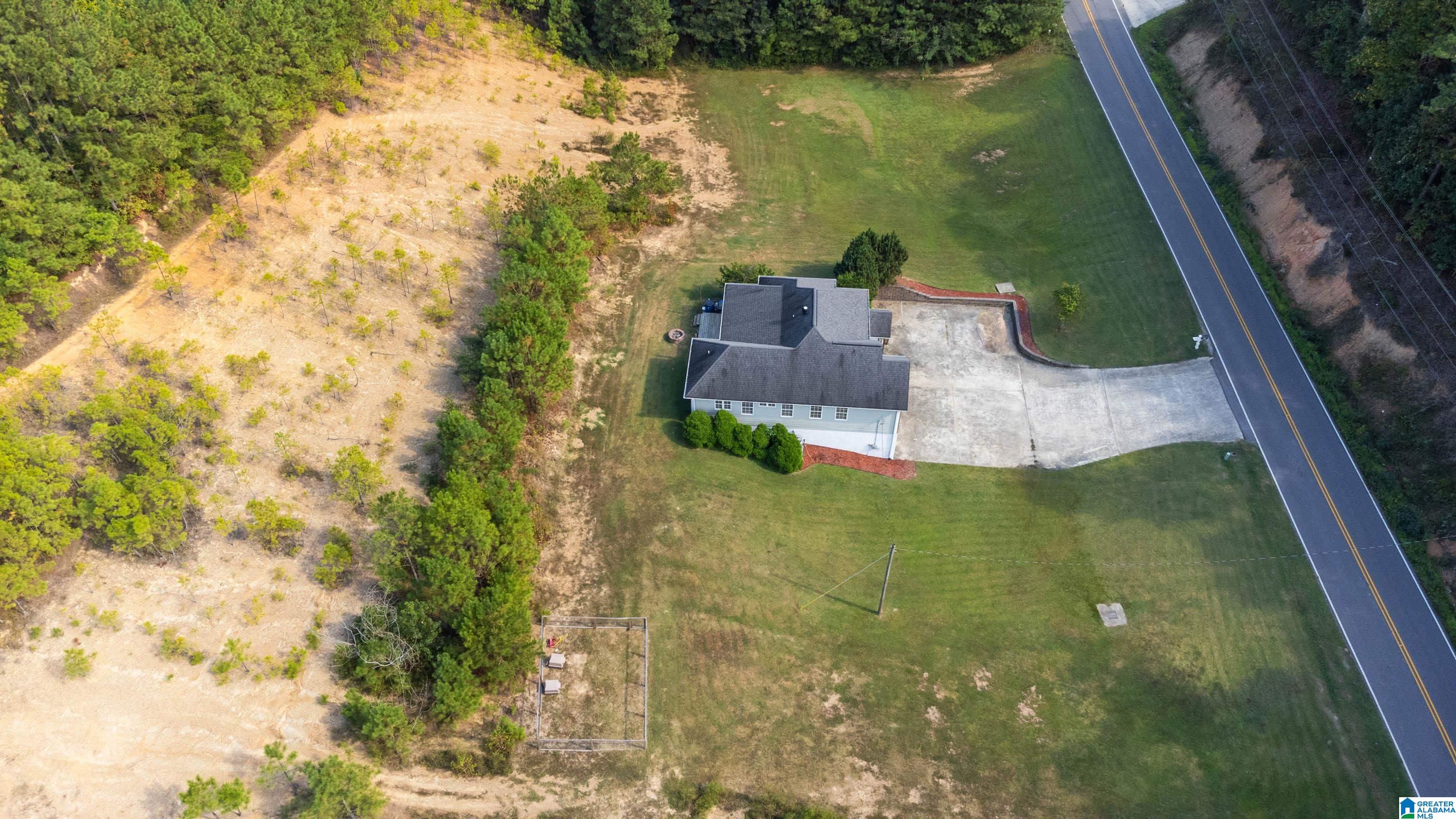 1245 Deans Ferry Road Hayden, AL 35079 - Photo 30 of 31