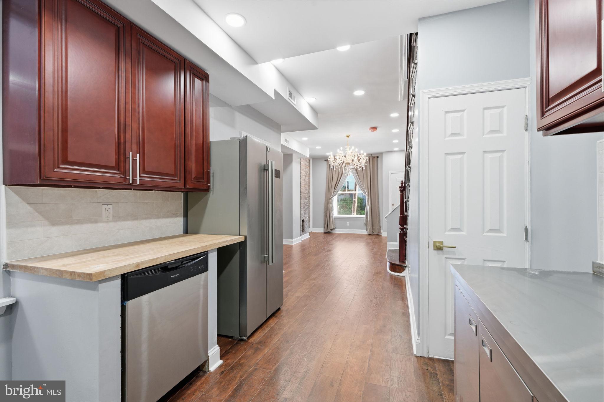 2916 Page Street Philadelphia, PA 19121 - Photo 12 of 31