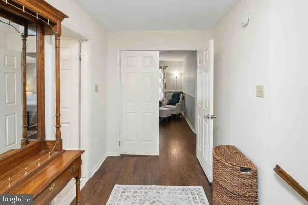 a white bath tub sitting in a bathroom