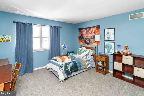 $699,000 | 9 Sweet Gum Lane, Horsham, PA 19044